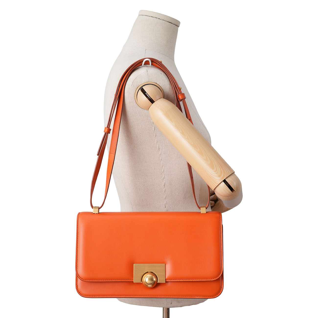 BOTTEGA VENETA(USED)보테게베네타 BV 클래식백